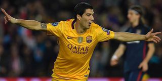 89hl-suarez_dd7f17d.jpg