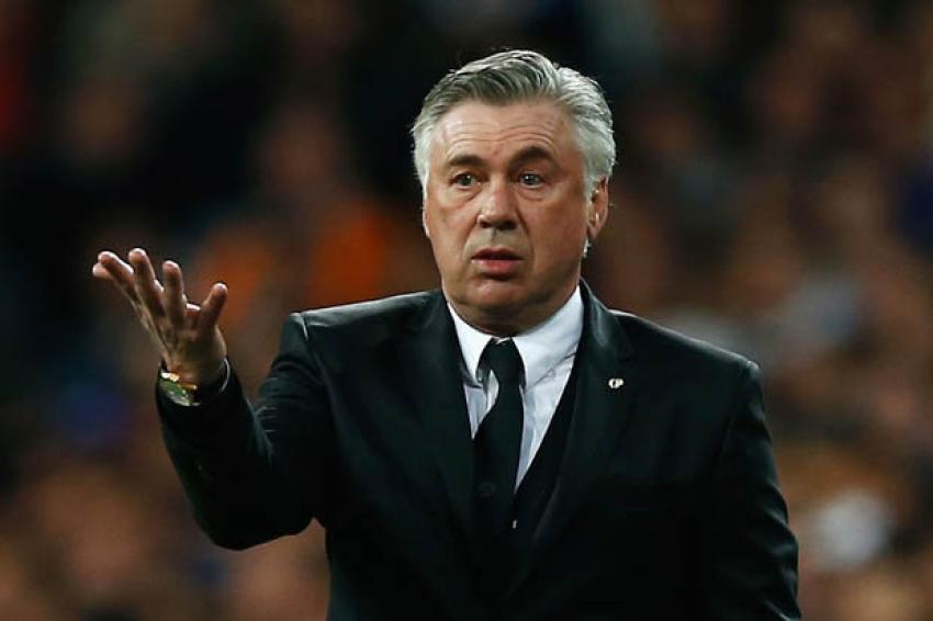 89ancelotti.jpg