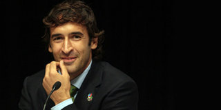 41raul-gonzalez-01-afp_ce2a9df.jpg