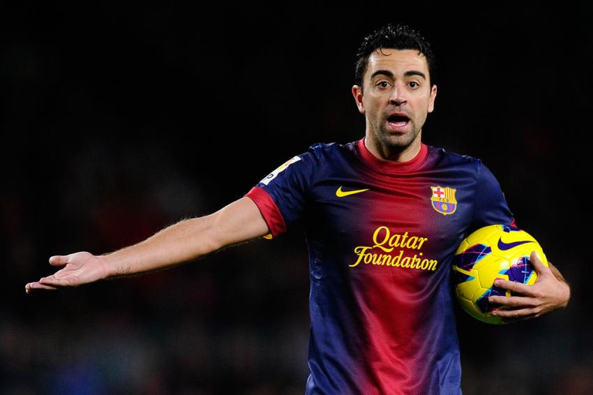 53xavi-hernandez.jpg