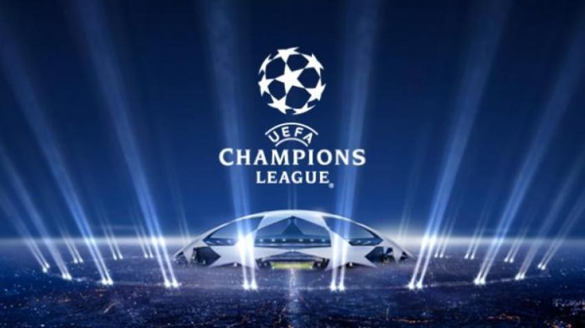 26logo-liga-champion.jpg