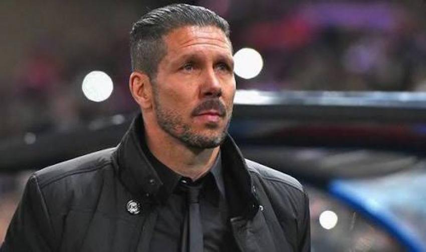 60SIMEONE.jpg