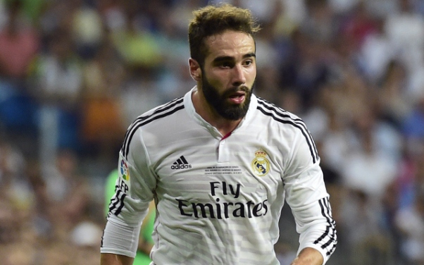 82Dani-Carvajal.jpg