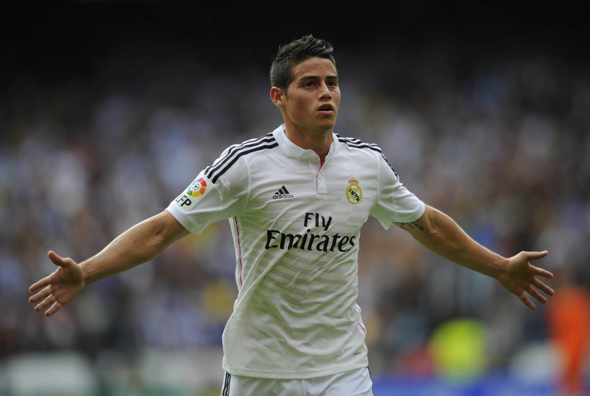 86James-Rodriguez.jpg