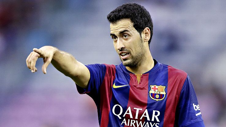 96sergio-busquets.jpg