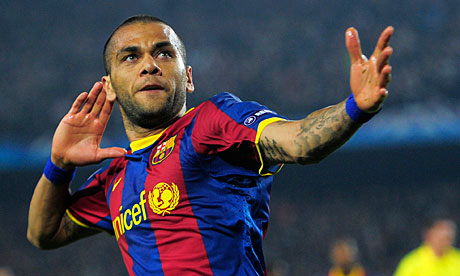 20Daniel-Alves-007.jpg