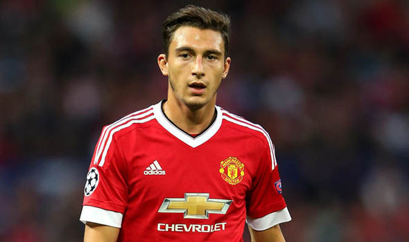 35Matteo-Darmian.jpg