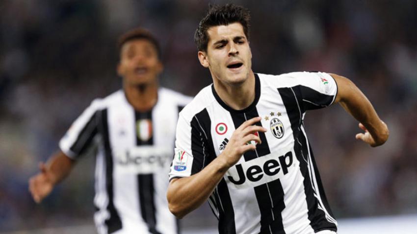 48alvaro-morata.jpg