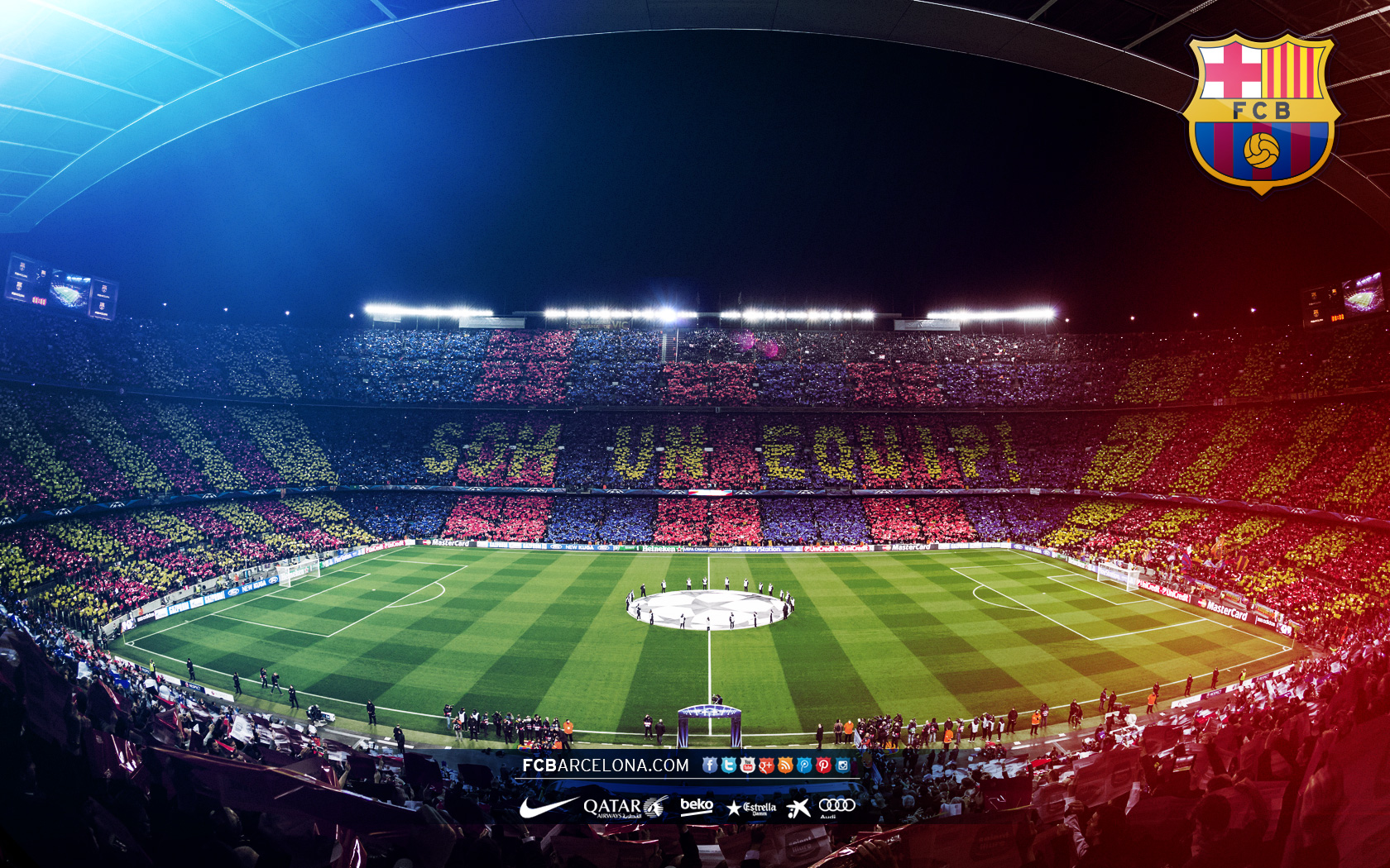 51campnou.jpg