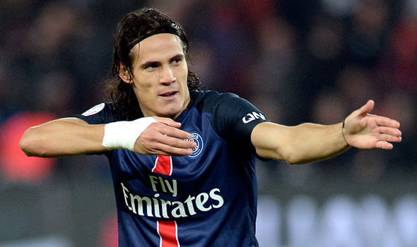 61Edinson-Cavani.jpg