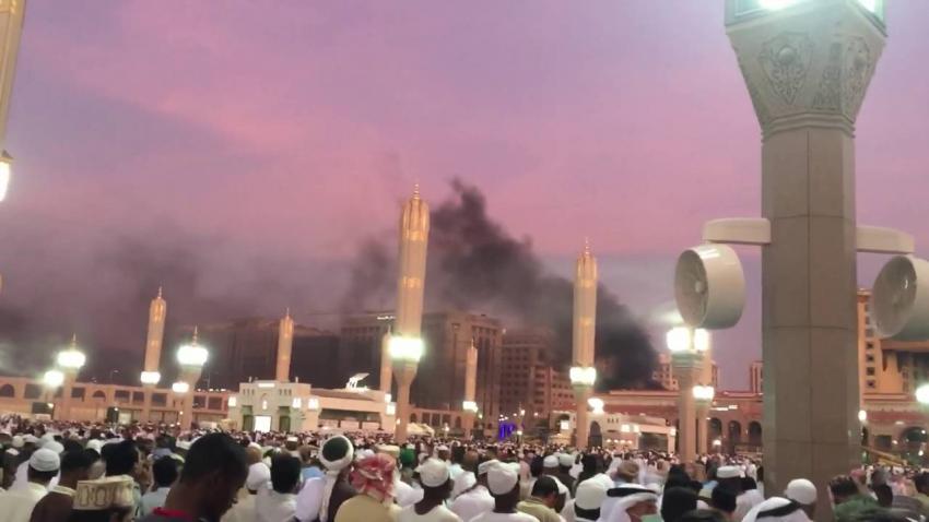 69bomb-madinah.jpg