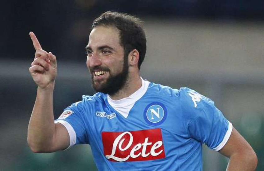 94Higuain.jpg