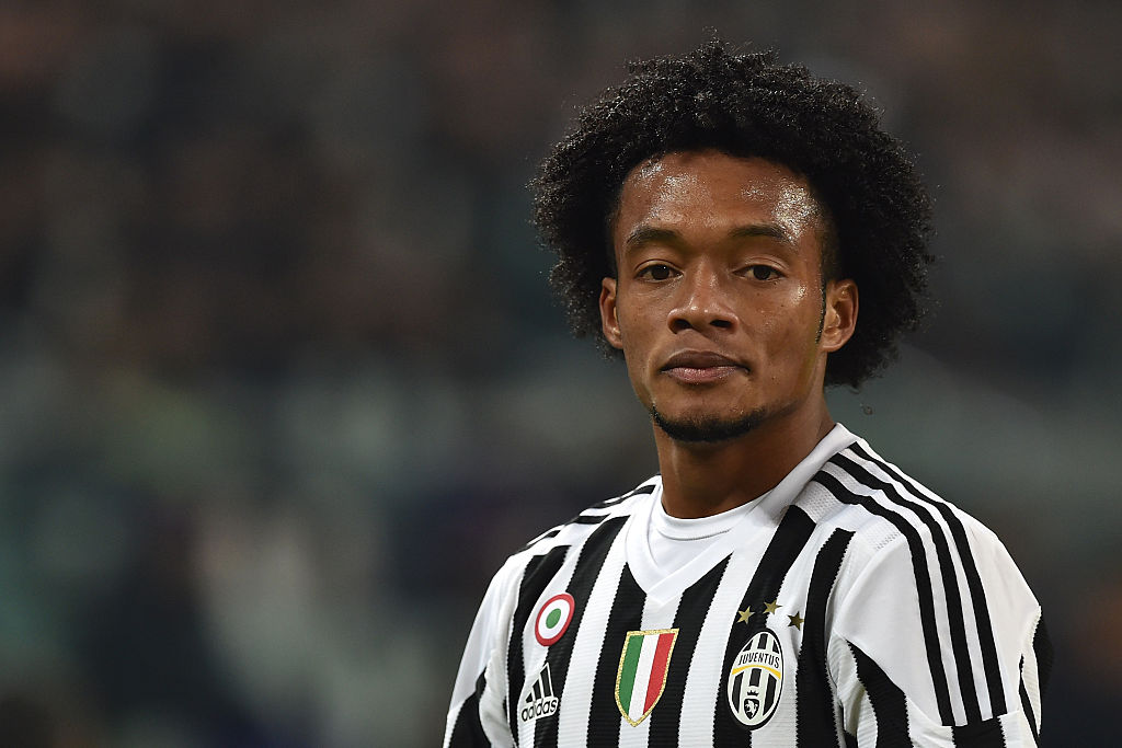 43cuadrado.jpg