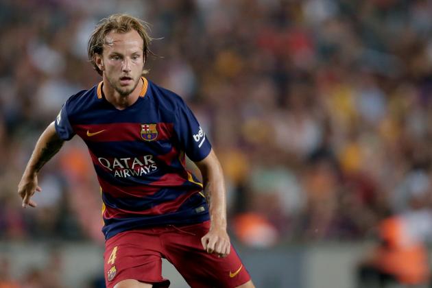 13ivan-rakitic.jpg