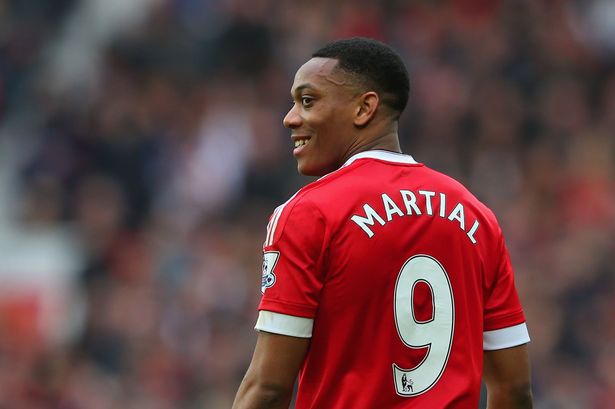 84martial.jpg