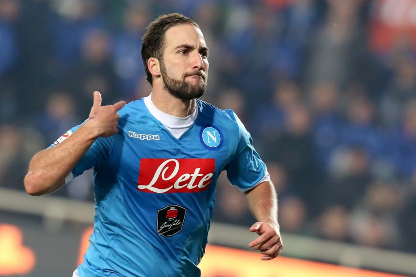 80Gonzalo-Higuain.jpg