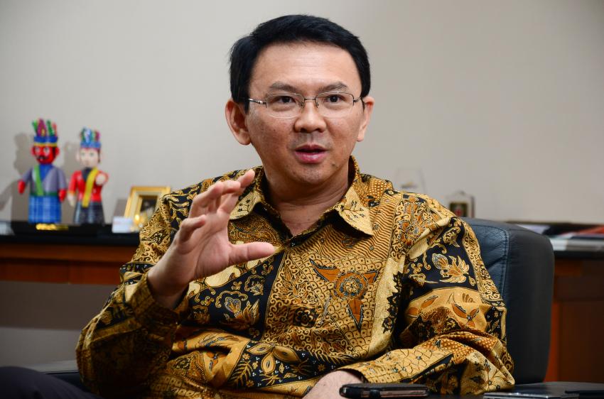 3Ahok-3.jpg