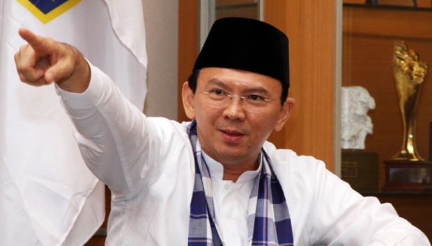 31ahok-marah.jpg