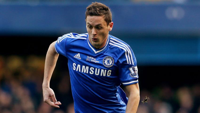 16nemanja-matic.jpg