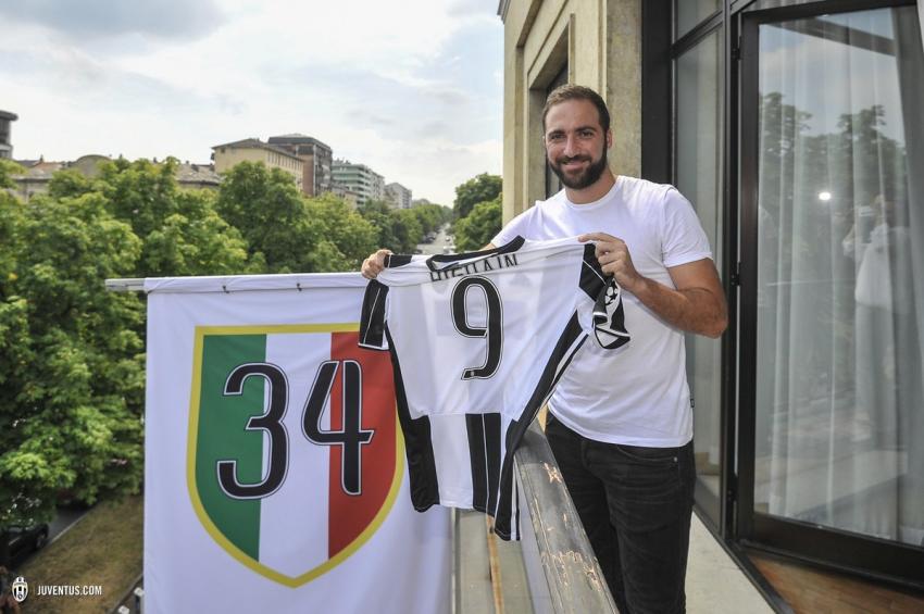 21higuain.jpg