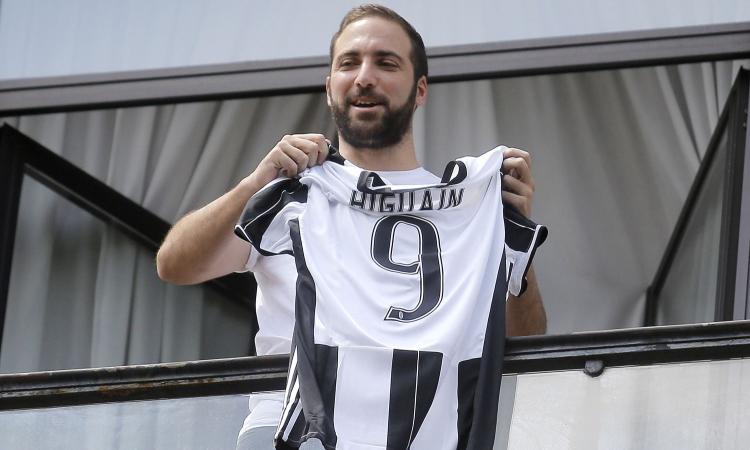 32higuain.juventus.jpg