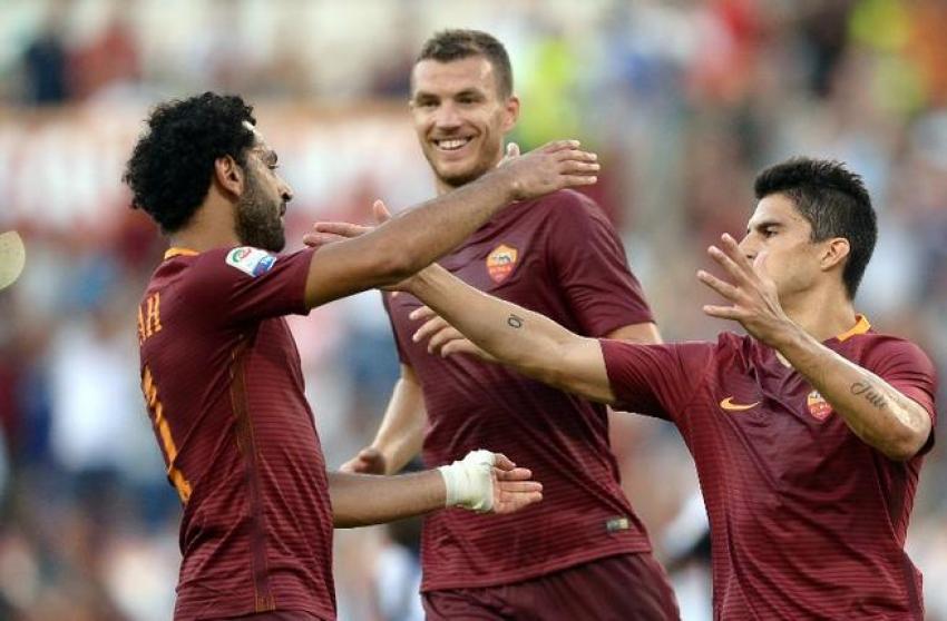 15salah_dzeko_perotti.jpg