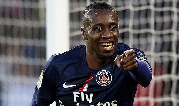 55Blaise-Matuidi-563287.jpg