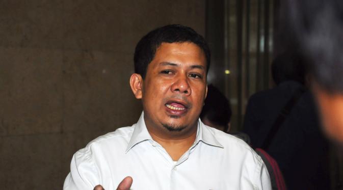 71Fahri_Hamzah1.jpg