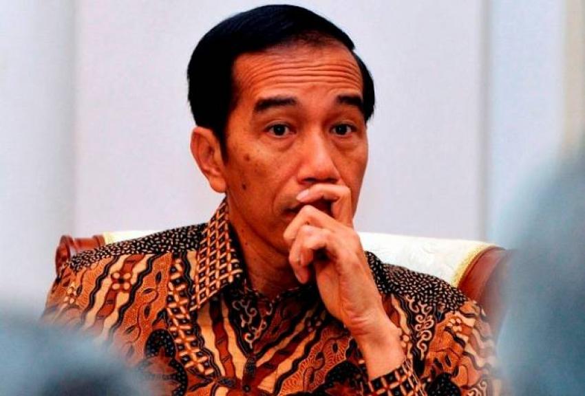 75jokowi-sedih.jpg