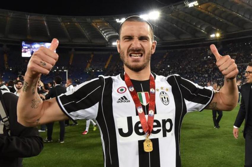 85bonucci.jpg