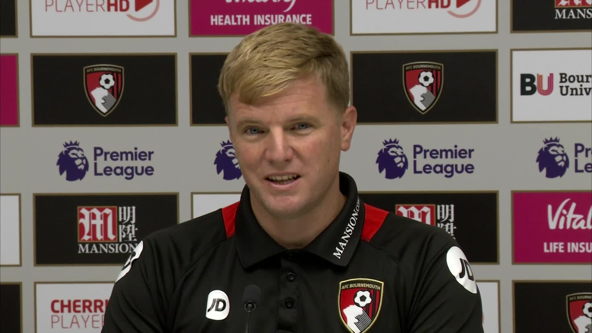 3eddie-howe.jpg