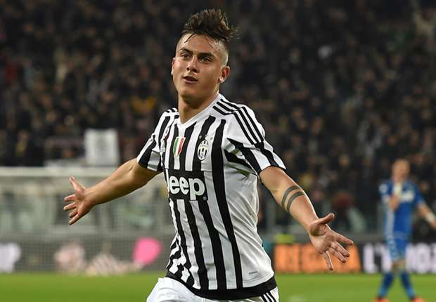 11dybala.jpg