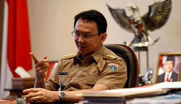 2ahok-2.jpg