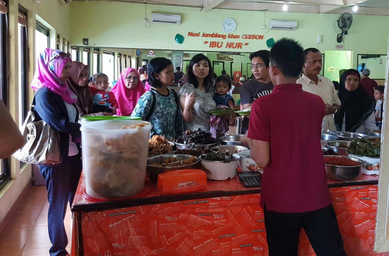 86PGN-NASI-JAMBLANG-CIREBON.jpg