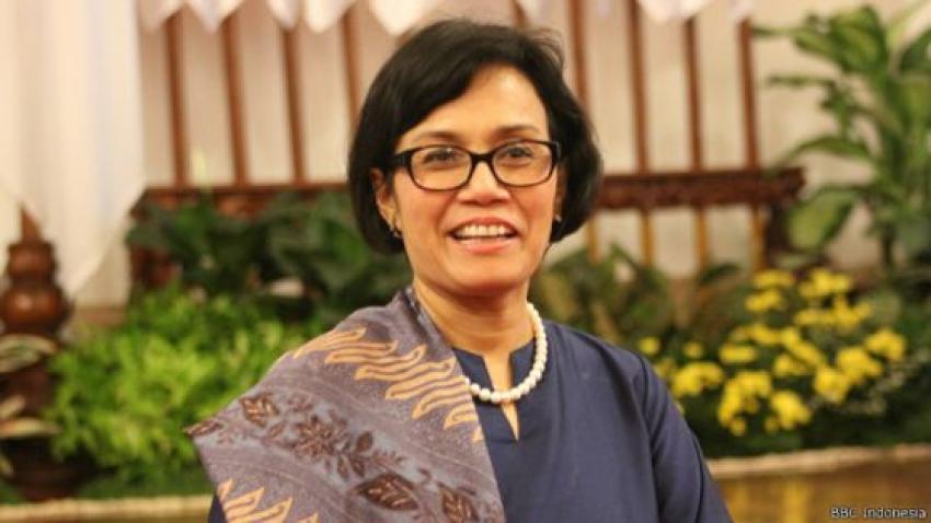 61sri_mulyani.jpg