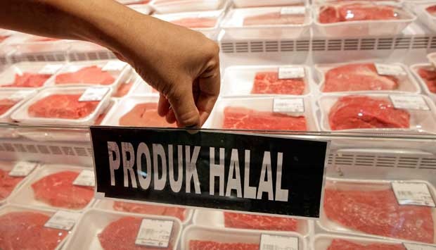 89halal.jpg