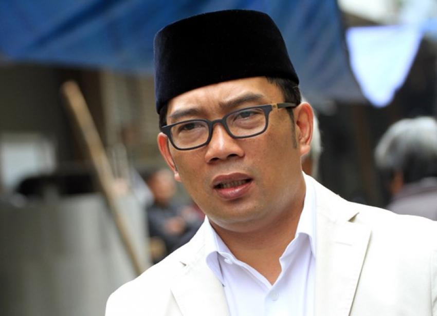 24ridwan-kamil1.jpg