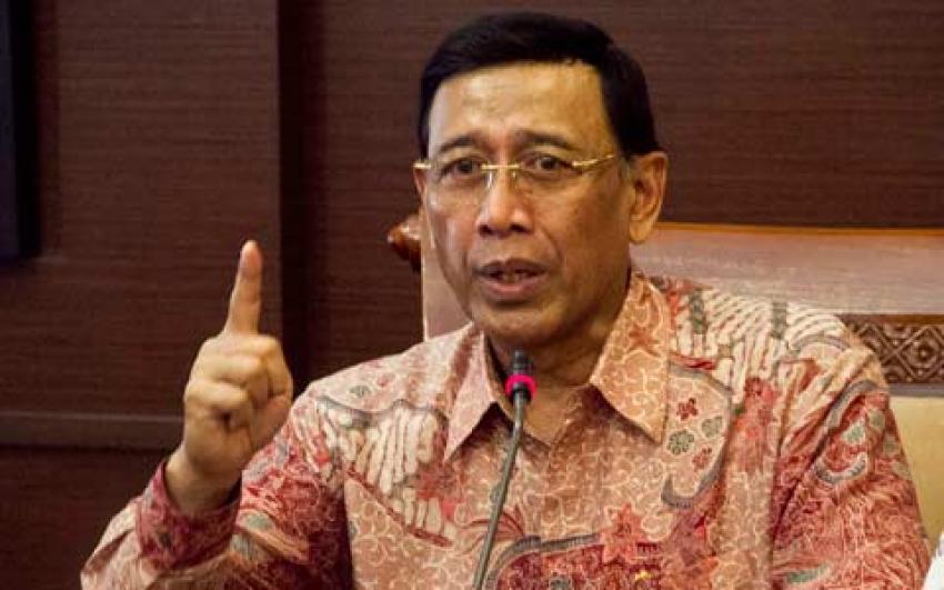 79wiranto.jpg