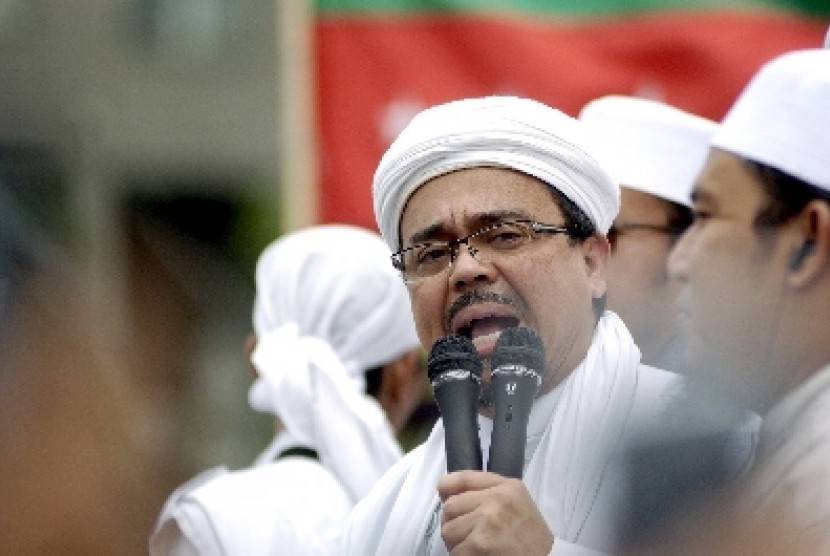 42habib-rizieq.jpg