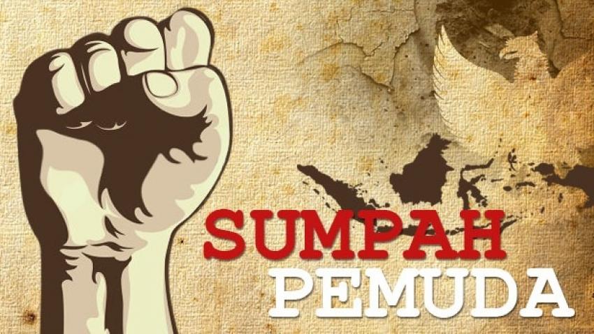 39sumpahpemuda.jpg