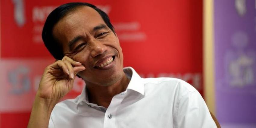 46jokowisenyum2.jpg