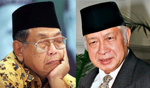 4soeharto-gus-dur2.jpg