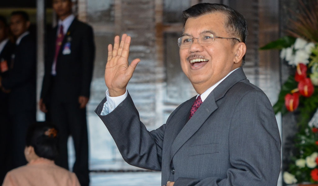 44Jusuf-Kalla.jpg