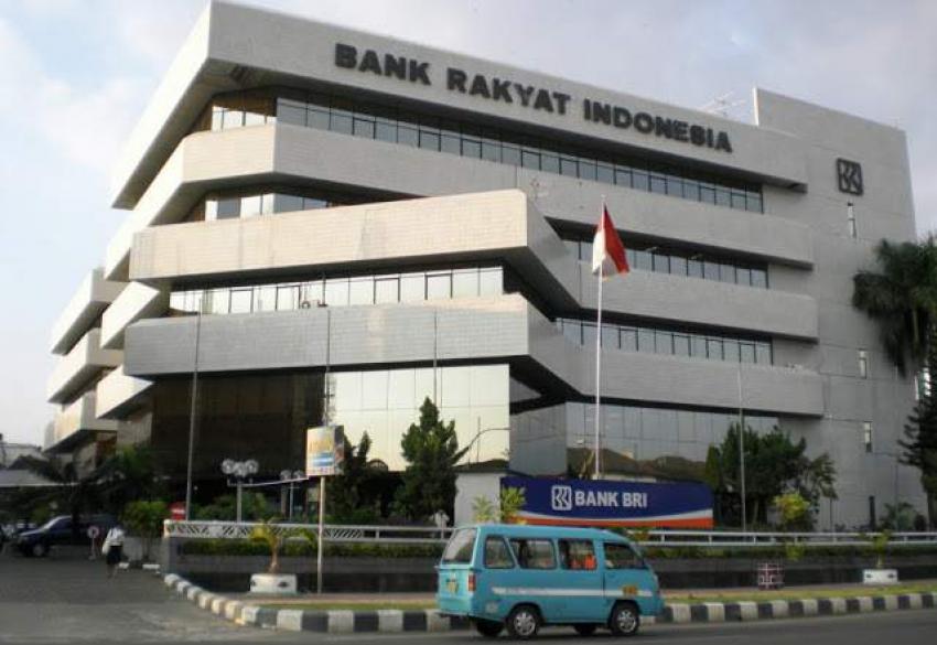 58bank-bri.jpg