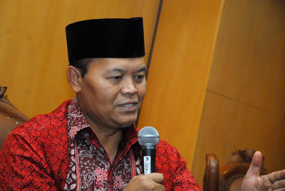 28hidayat-nurwahid.jpg