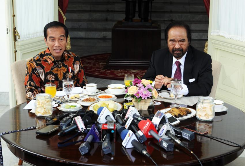 53jokowi-surya-paloh.jpg