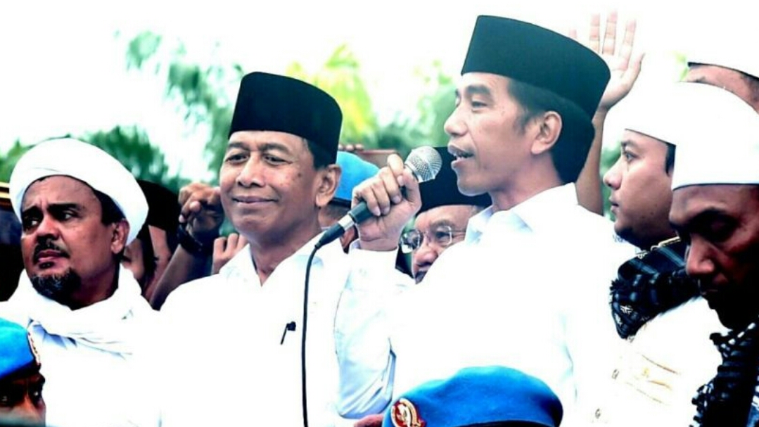 98JOKOWI.jpg