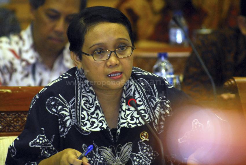 17(KabinetKerja)Retno.jpg