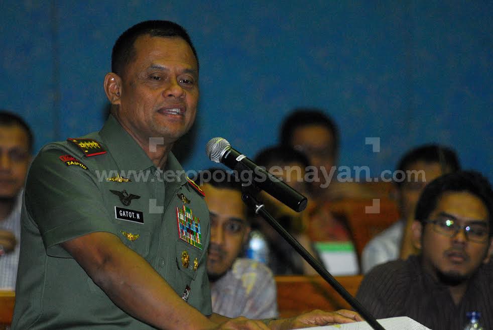 40gatot-jenderal-ts.jpg