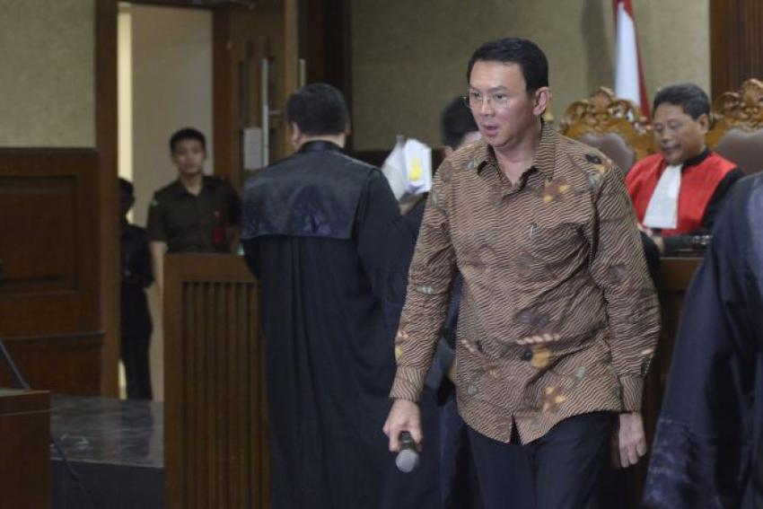 9ahok.jpg